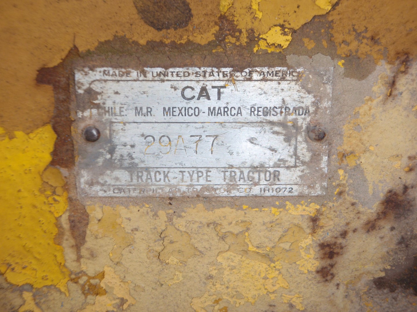 ZM001713_08.JPG